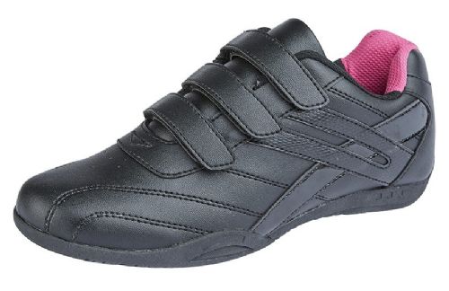 Dek Trainers T657AM size 8